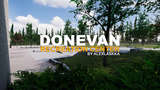 Donevan Recreation Center Mod Thumbnail