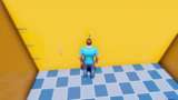 Logic Run Mod Thumbnail