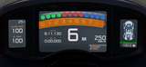 McLaren 570S Mod Thumbnail