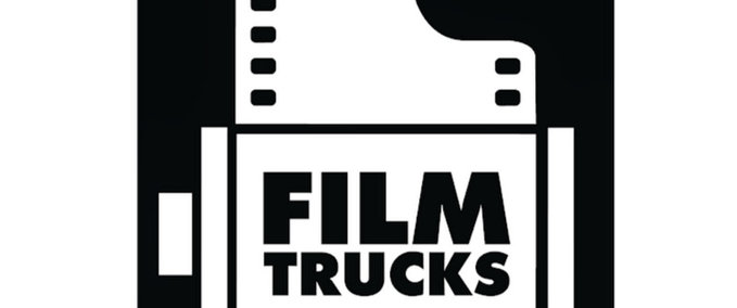 Uncategorized Film Trucks Pack v2 Skater XL mod