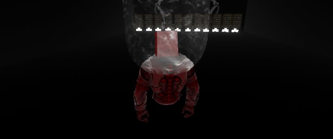 Other Ultra Sans Fight Playcraft mod