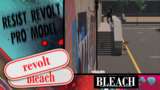 Welcome to Bleach Skateboards Mod Thumbnail