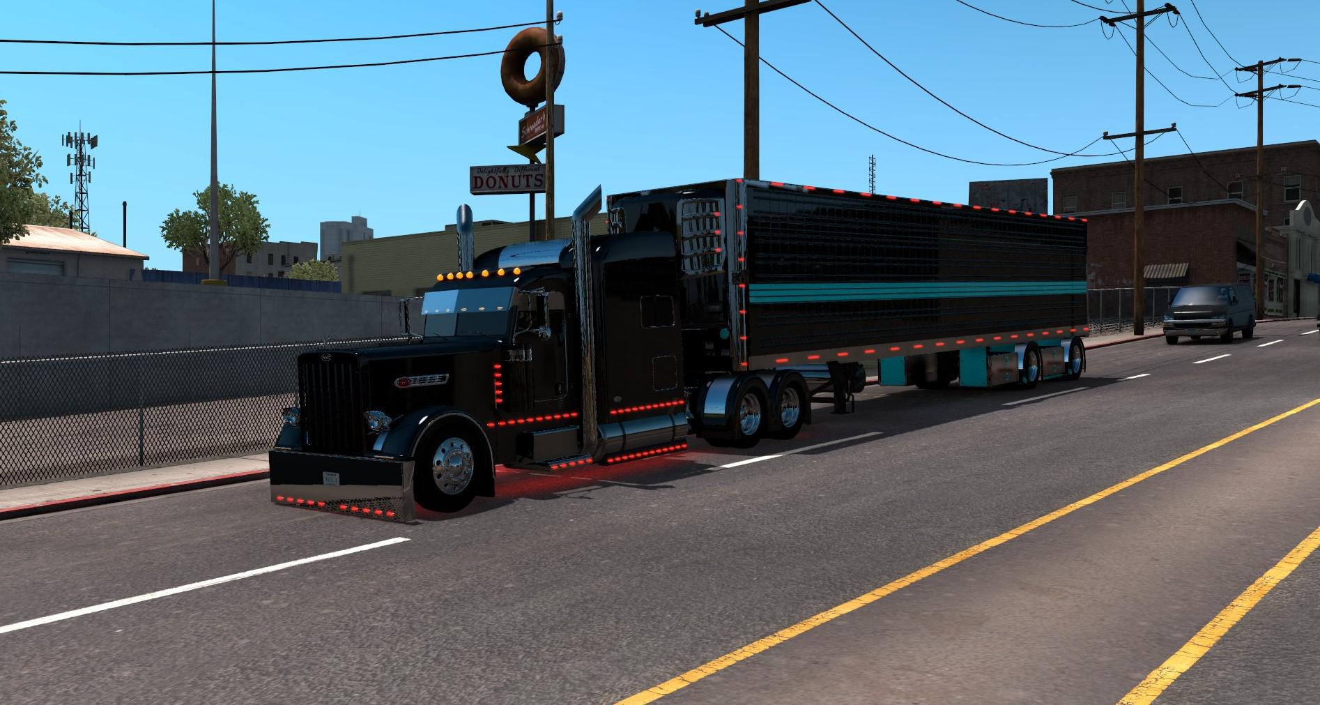 Ownable Custom 53ft Trailer v1.0 by renenate (1.39.x) thumbnail 4