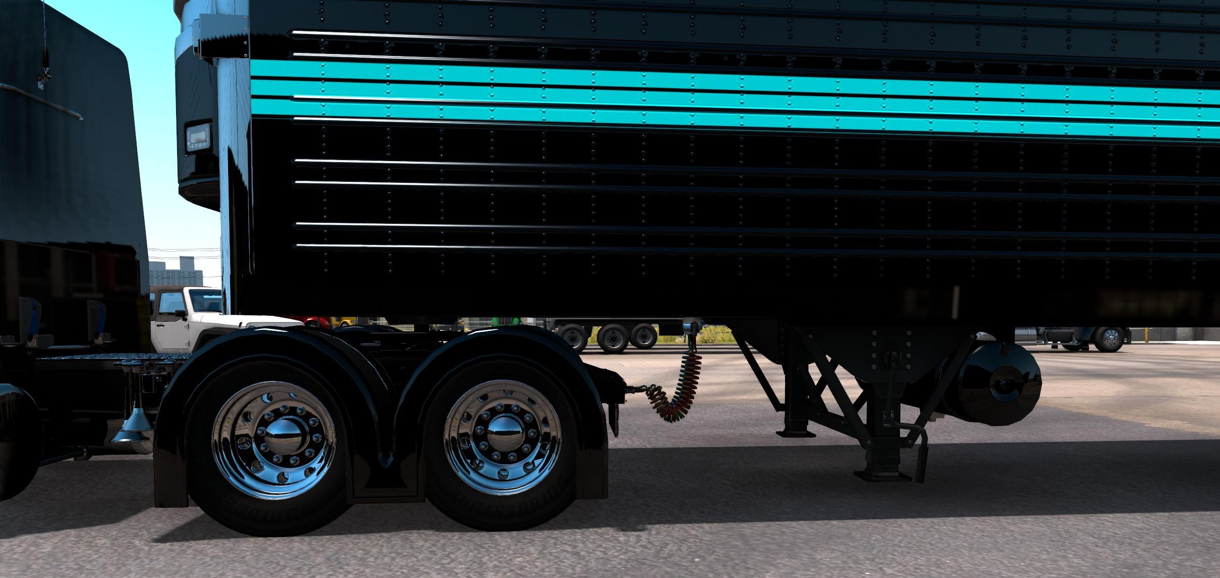 Ownable Custom 53ft Trailer v1.0 by renenate (1.39.x) thumbnail 2