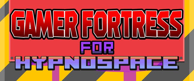 Zone Gamer Fortress Hypnospace Outlaw mod