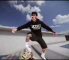 FAKER_skateboarding_magazine go check Mod Thumbnail