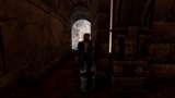 Haunted castle Mod Thumbnail