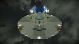 Star Trek - U.S.S. Enterprise NCC-1701-A Mod Thumbnail