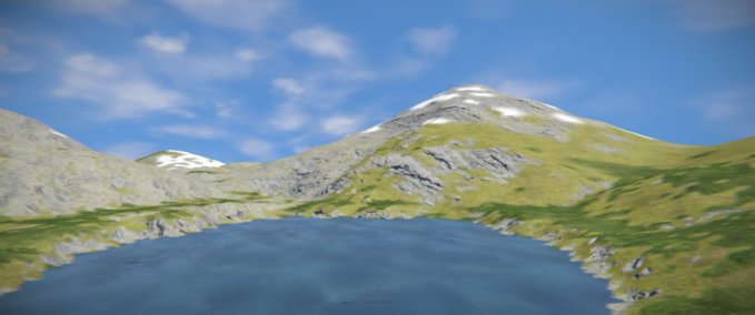 Blueprint Star wars venator fully complete Space Engineers mod