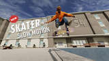 XL Slow Motion Fixed By Moaty Mod Thumbnail