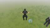 zombie apocolypse Mod Thumbnail