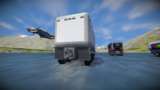 Interchangable box truck Mod Thumbnail