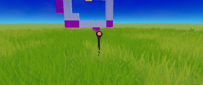 Other tick tok go boom Playcraft mod