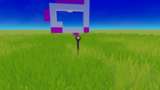 tick tok go boom Mod Thumbnail