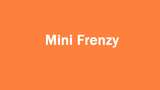 Mini Frenzy [Tiny Enemies] Mod Thumbnail