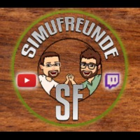 SimuFreunde_LP
