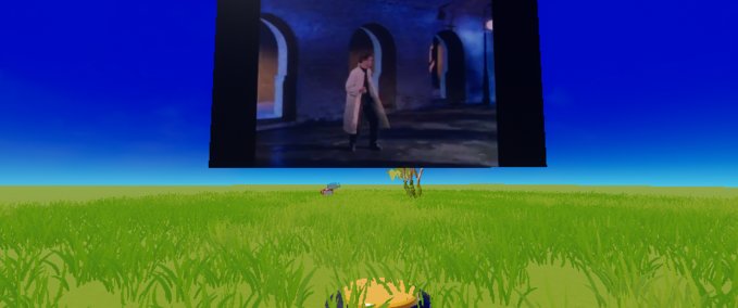 Other not a rick roll Playcraft mod