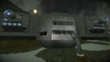 Goose Mod Thumbnail