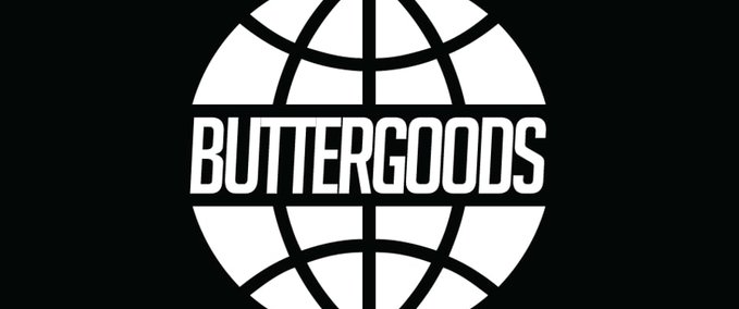 Uncategorized Butter Goods Pack Skater XL mod