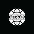 Butter Goods Pack Mod Thumbnail