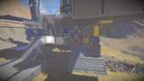 Respawn Space Pod Mod Thumbnail