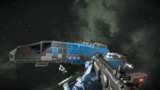 Blue 1 Mod Thumbnail