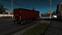 Ownable Fruehauf VFK Tipper Trailer by Soundwave2142 v1.0 [1.38.x]