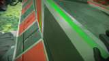 Light land roller Mod Thumbnail