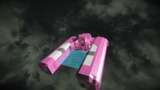 Halo spirit Mod Thumbnail