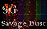 Savage Grip (Savage Dust) Mod Thumbnail