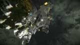 space mole minner Mod Thumbnail