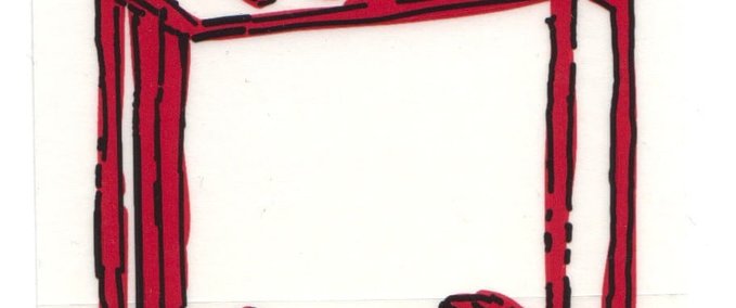 Uncategorized WKND Skateboards Skater XL mod