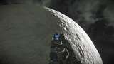 Moon Base 2020-09-29 17:25 Mod Thumbnail