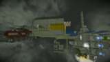 Moon Space Station 1 Mod Thumbnail