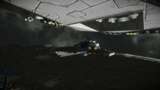 Night hawk Mk 4 Mod Thumbnail