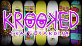 Krooked 24-Deck Pack Mod Thumbnail