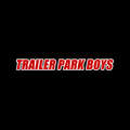 Trailer Park Boys Decks and Tees Mod Thumbnail