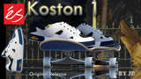 eS Koston 1 Shoes Mod Thumbnail