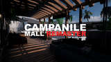 Campanile Mall Remaster Mod Thumbnail
