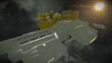 Verdeant Hope Fleet Mod Thumbnail