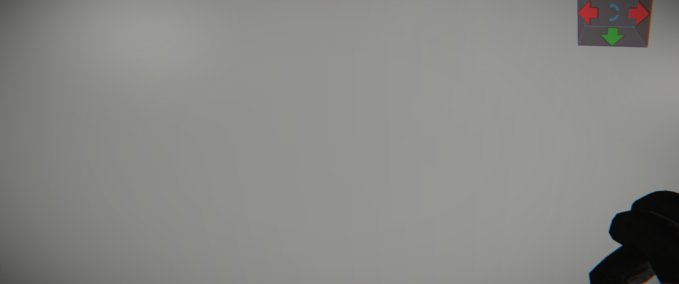 Blueprint Large Grid 5778 Space Engineers mod