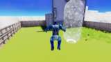 battle Mod Thumbnail