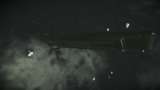 DHO NAIA Class Capital Ship Mod Thumbnail