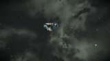 Encounter Debris Mod Thumbnail