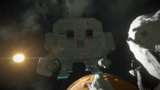 BIG BREARTA Mod Thumbnail