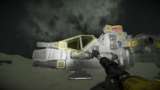 Small Grid 2171 Mod Thumbnail
