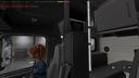 [ATS] VOLVO VNL 2018  V2.25 & V2.26 (1.38 - 1.39)