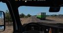 [ATS] AI Truck Speed for Jazzcat Painted Truck Traffic Pack v1.0