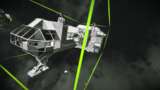 Large Grid 2476 Mod Thumbnail