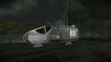 Shuttle Pod Mod Thumbnail